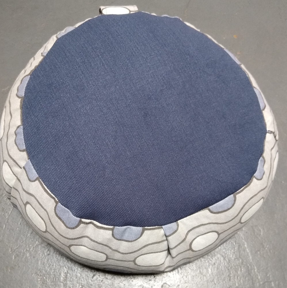 Meditation cushion Zafu